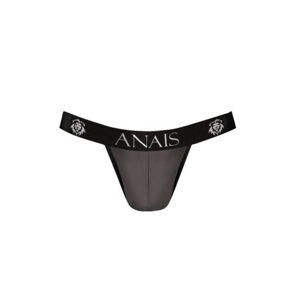 ANAIS MEN - EROS JOCK STRAP S - Imagen 3