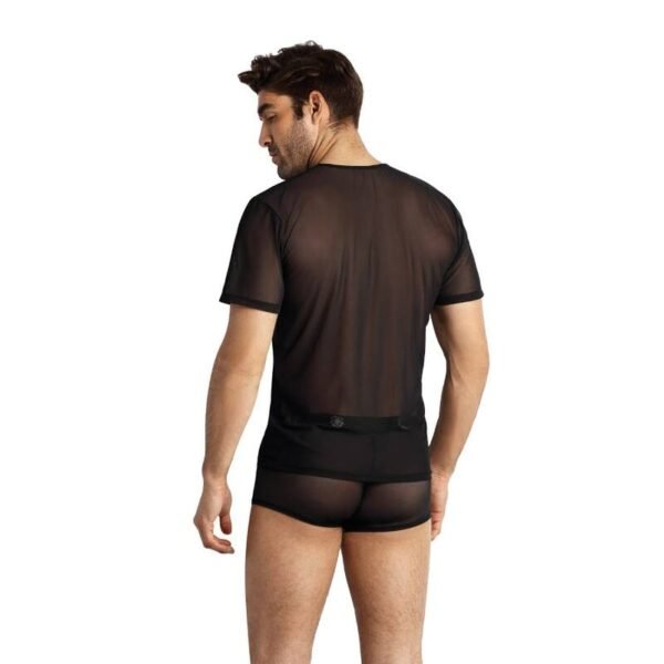 ANAIS MEN - EROS CAMISETA M - Imagen 2
