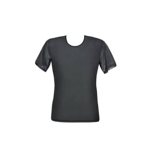 ANAIS MEN - EROS CAMISETA M - Imagen 3