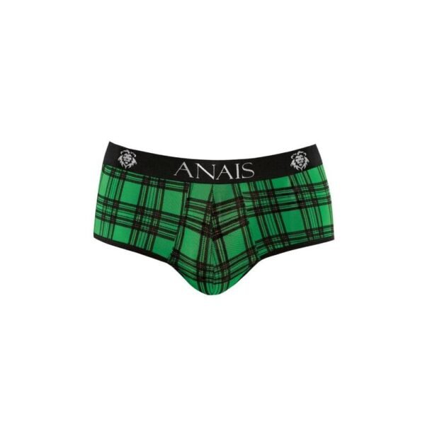 ANAIS MEN - MAGIC JOCK BIKINI M - Imagen 3