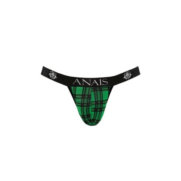ANAIS MEN - MAGIC JOCK STRAP S - Imagen 3