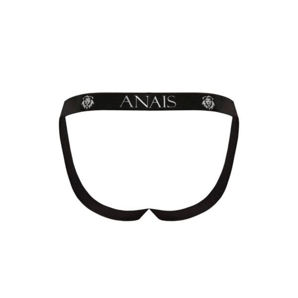 ANAIS MEN - MAGIC JOCK STRAP XL - Imagen 4