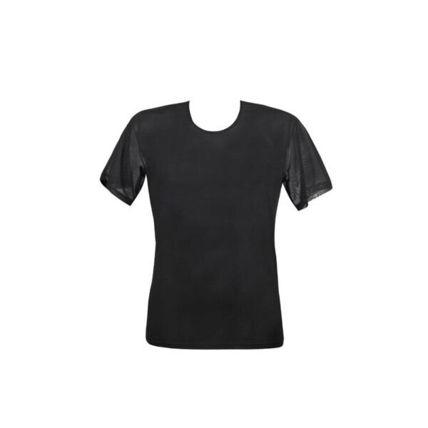 ANAIS MEN - PETROL CAMISETA M - Imagen 3