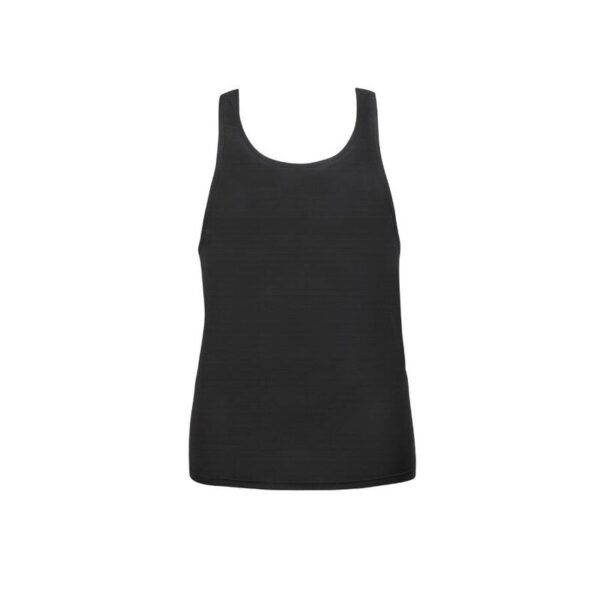 ANAIS MEN - PETROL TOP XL - Imagen 3