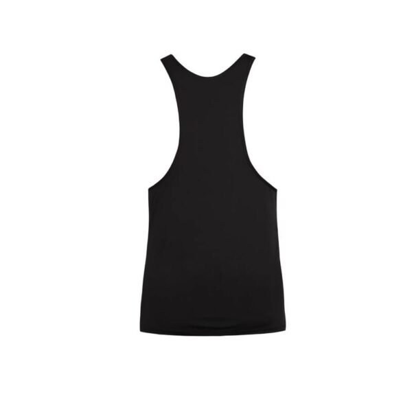 ANAIS MEN - PETROL TOP XL - Imagen 4