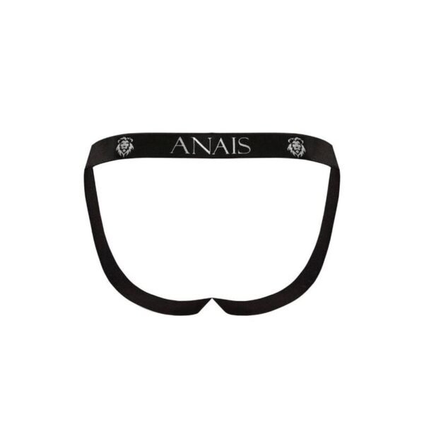 ANAIS MEN - MEXICO JOCK STRAP S S - Imagen 4