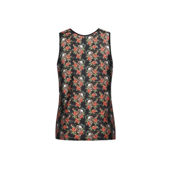 ANAIS MEN - POWER TOP M - Imagen 4