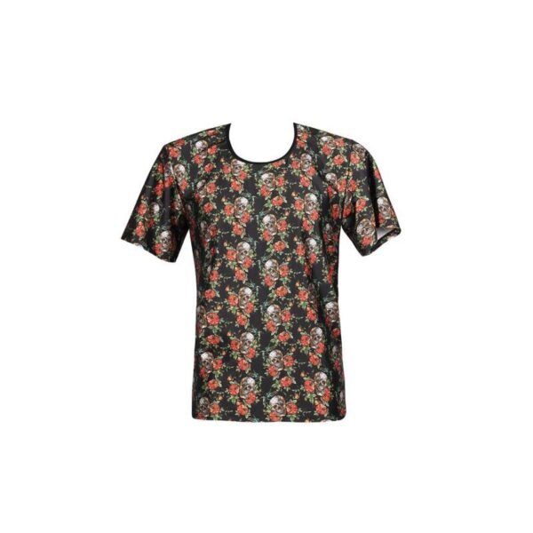 ANAIS MEN - POWER CAMISETA S - Imagen 3