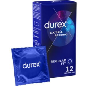 Imagen anterior del producto