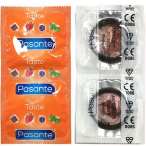 Imagen anterior del producto