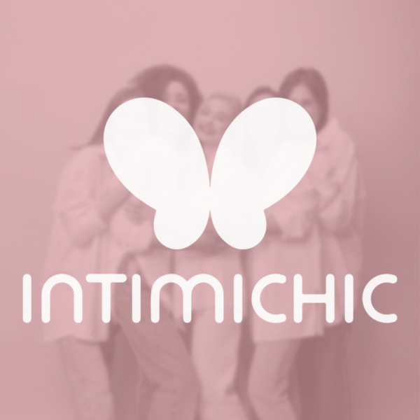 INTIMICHIC - COPA MENSTRUAL SILICONA MEDICA - TALLA S - Imagen 6