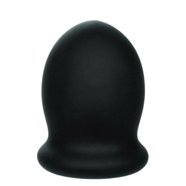 CALEXOTICS - BOUNDLESS FTM STROKER REVERSIBLE 5CM - Imagen 2