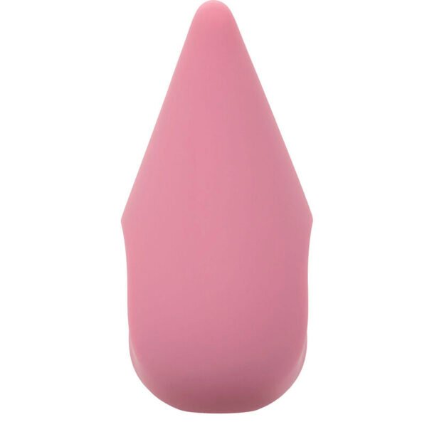 CALEXOTICS - MOD FALIR ESTIMULADOR ROSA - Imagen 3