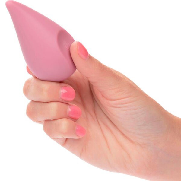 CALEXOTICS - MOD FALIR ESTIMULADOR ROSA - Imagen 6