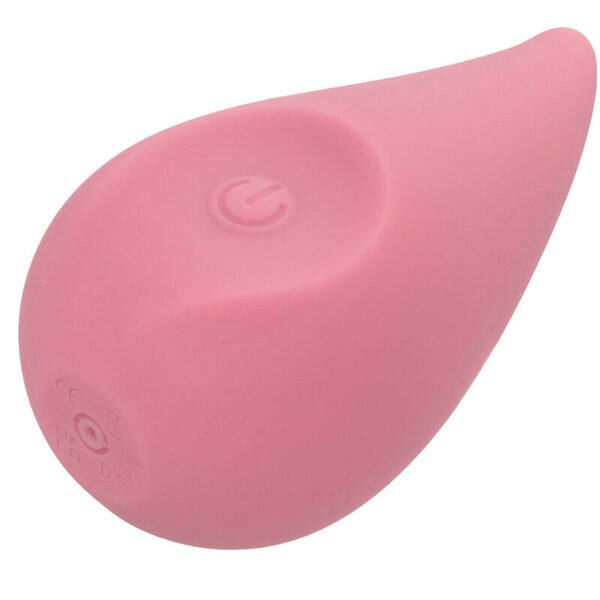 CALEXOTICS - MOD FALIR ESTIMULADOR ROSA - Imagen 4