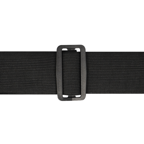 HARNESS ATTRACTION - ARNÉS  MELVIN FLESH 19 CM -O- 4 CM - Imagen 6