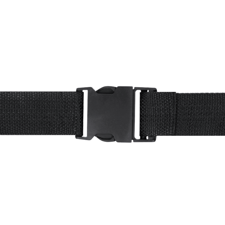 HARNESS ATTRACTION - ARNÉS  EMMETT REALÍSTICO VIBRADOR 16.5 CM -O- 3.7 CM - Imagen 3