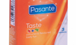 Imagen del producto