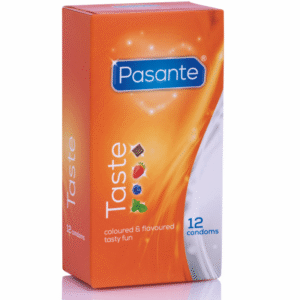 Imagen siguiente del producto