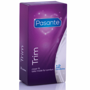 Imagen anterior del producto