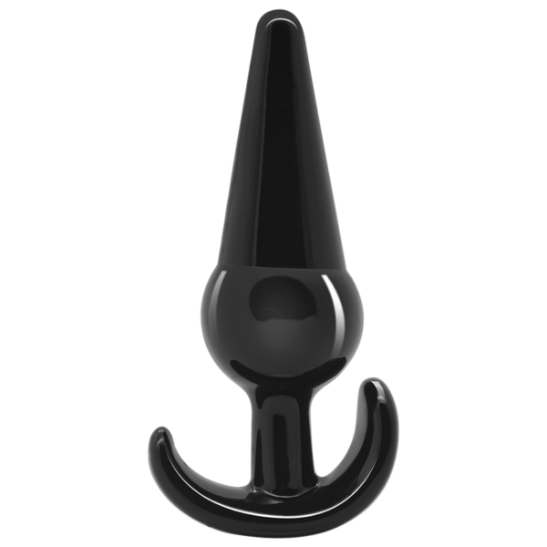 ADDICTED TOYS - SET 4 PLUGS ANALES - Imagen 10