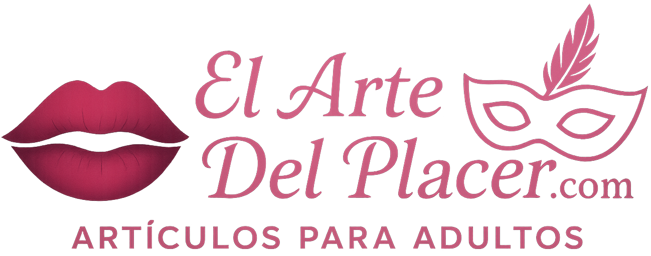 El Arte del Placer Sex Shop