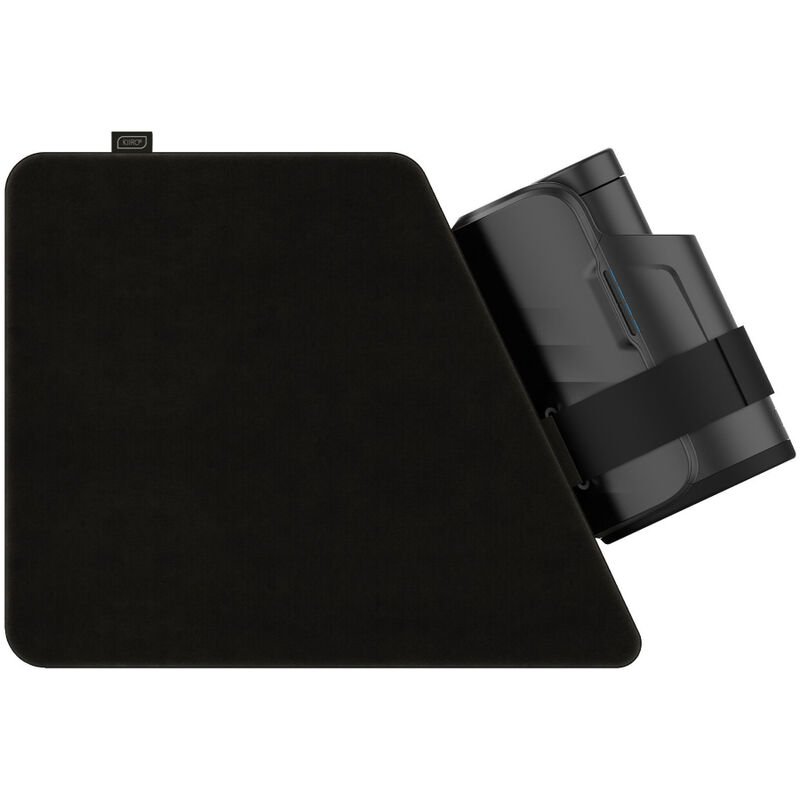 KIIROO - KEON MULTIFUNCTIONAL PILLOW & STRAP - MULTIFUNCTIONAL PILLOW - Imagen 2