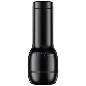 KIIROO - KEON COVER COMPATIBLE WITH MASTURBATOR