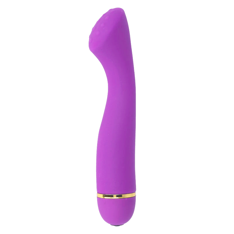 INTENSE - LILO 20 SPEEDS SILICONE LILAC - Imagen 2