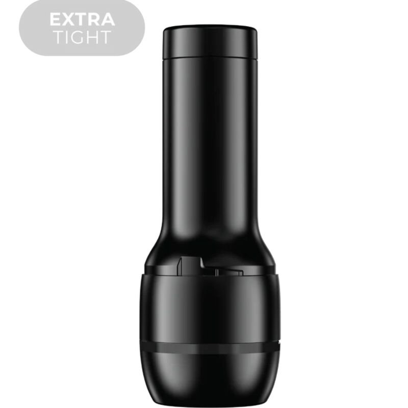 KIIROO - FEEL STROKER EXTRA TIGHT BUTT FLESH - Imagen 2