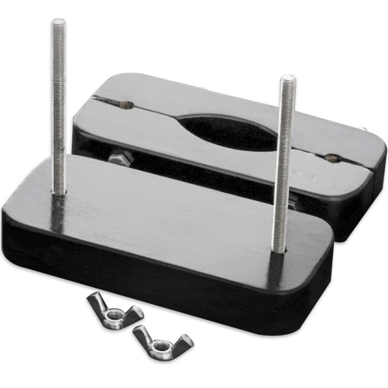 METAL HARD - BALL BUSTER - Imagen 2