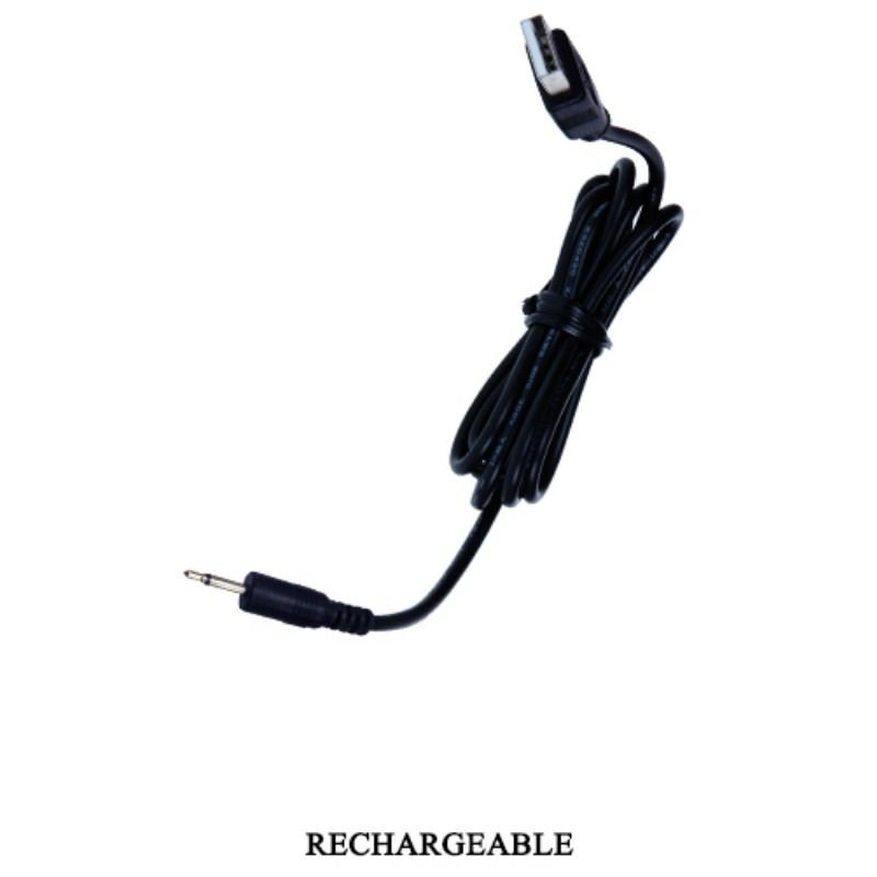 PRETTY LOVE - WILLIE ESTIMULADOR CONTROL REMOTO - Imagen 5