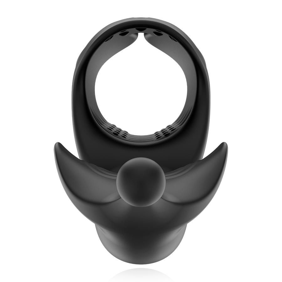 JAMYJOB - RECHARGEABLE HEAD STROKER MASTURBATOR - Imagen 2