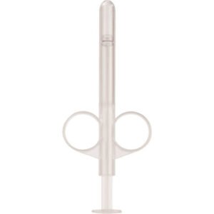 CALEXOTICS - LUBE TUBE