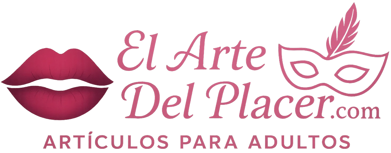 Tienda de Juguetes para Adultos Tienda de Juguetes para Adultos