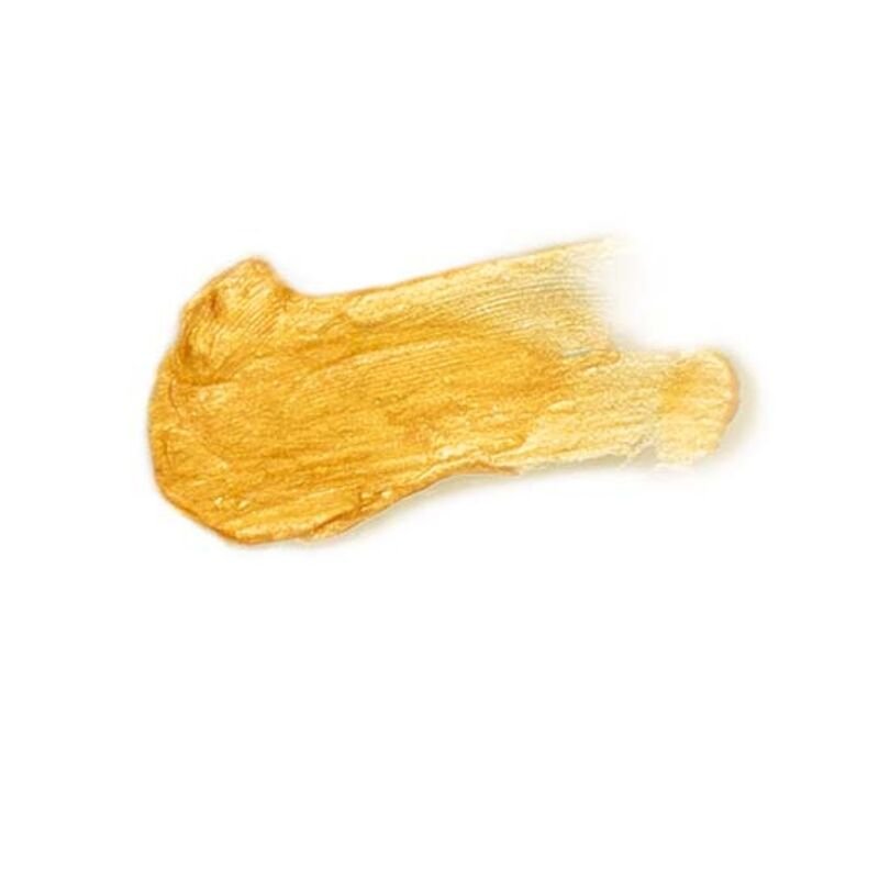 SECRETPLAY - PRETTY BUT WILD ACEITE BRILLO CORPORAL MONODOSIS - Imagen 2