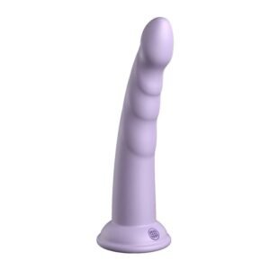 78 CM VIOLETA
