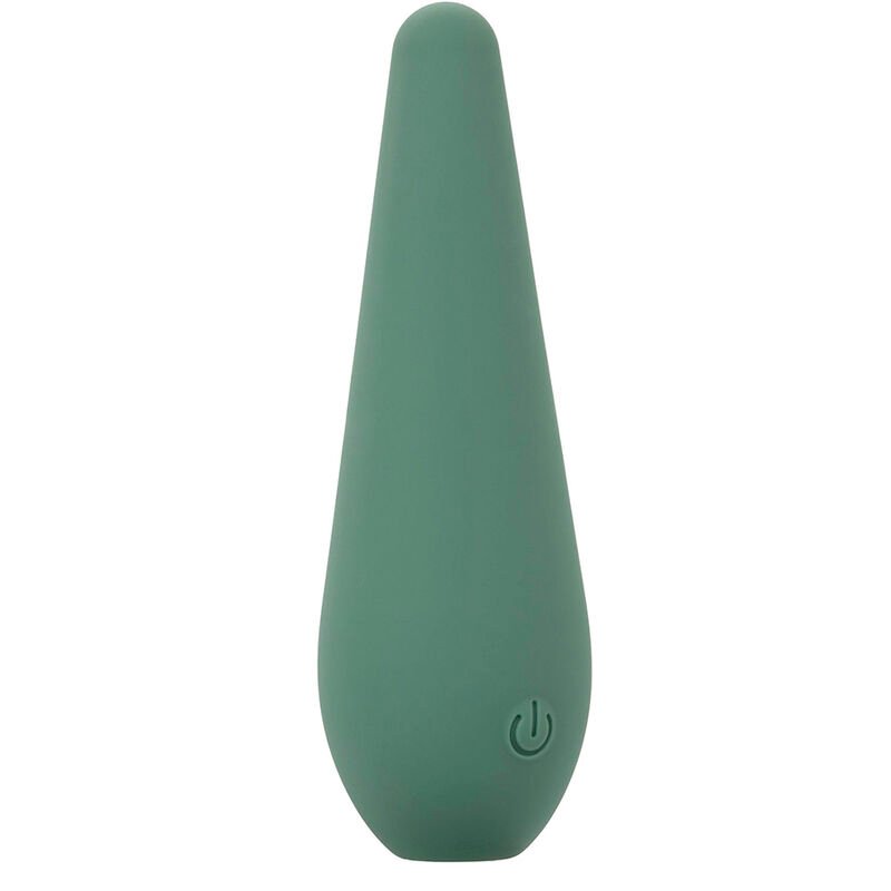 CALEXOTICS - MOD CHIC ESTIMULADOR VERDE - Imagen 2