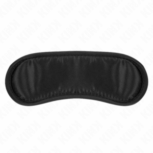 KINK - VENDA DE RASO 19 x 6 CM AJUSTABLE 16-38 CM