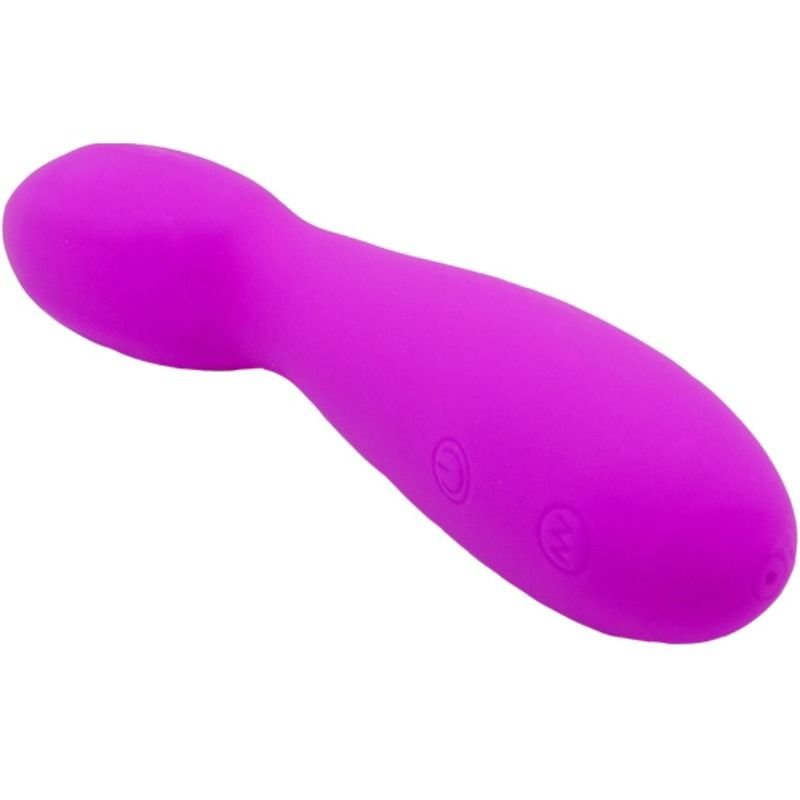 PRETTY LOVE - SMART MINI VIBRADOR ARVIN - Imagen 2