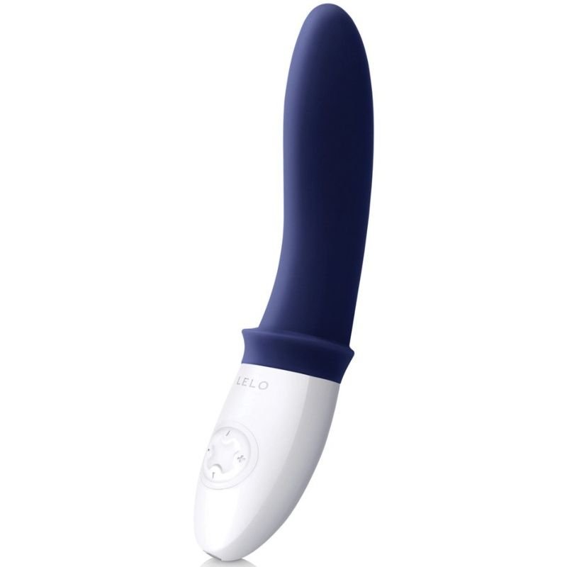 LELO - BILLY 2 DEEP AZUL - Imagen 2