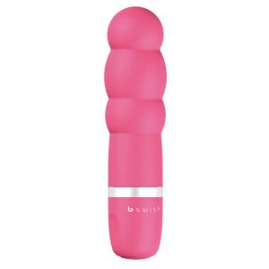 B SWISH - BCUTE CLASSIC PEARL ROSA