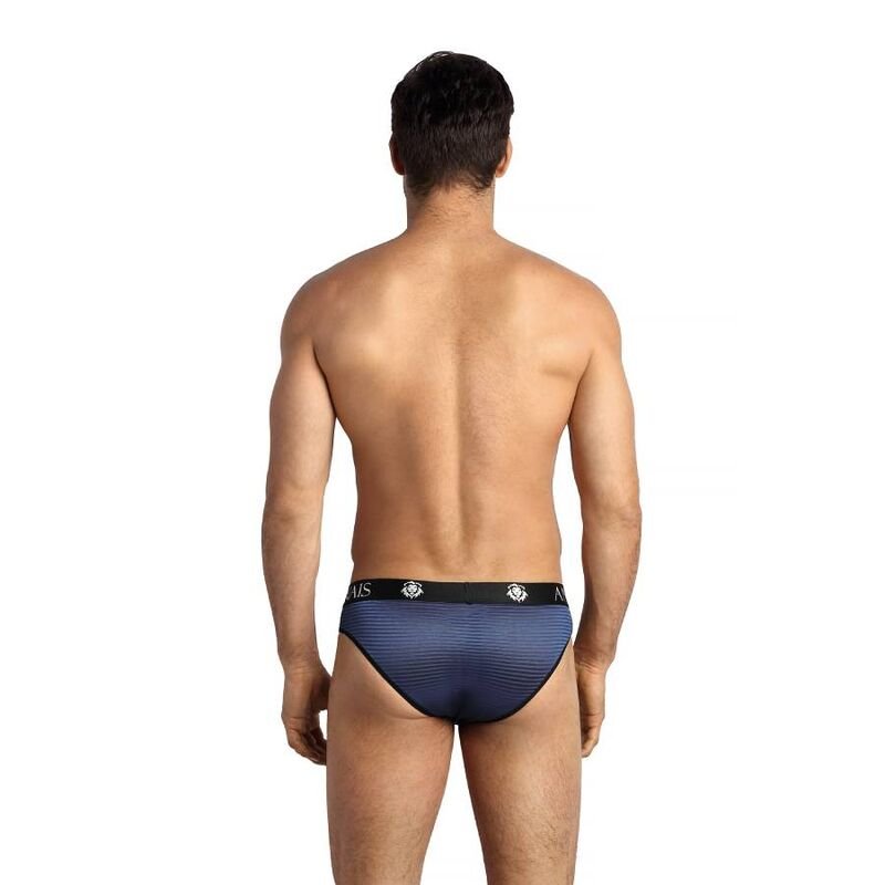 ANAIS MEN - NAVAL SLIP S - Imagen 2