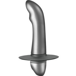 CLIMAXIMUM - GRATUS VIBRADOR PRÓSTATA PRINCIPIANTES