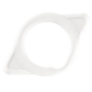 JOYDIVISION - MAXIMUS ANILLO PENE PEQUEÑO