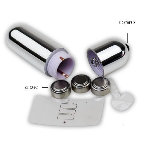 BAILE - ULTIMATE LOVE FUNDA EXTENSORA 10 V - Imagen 2