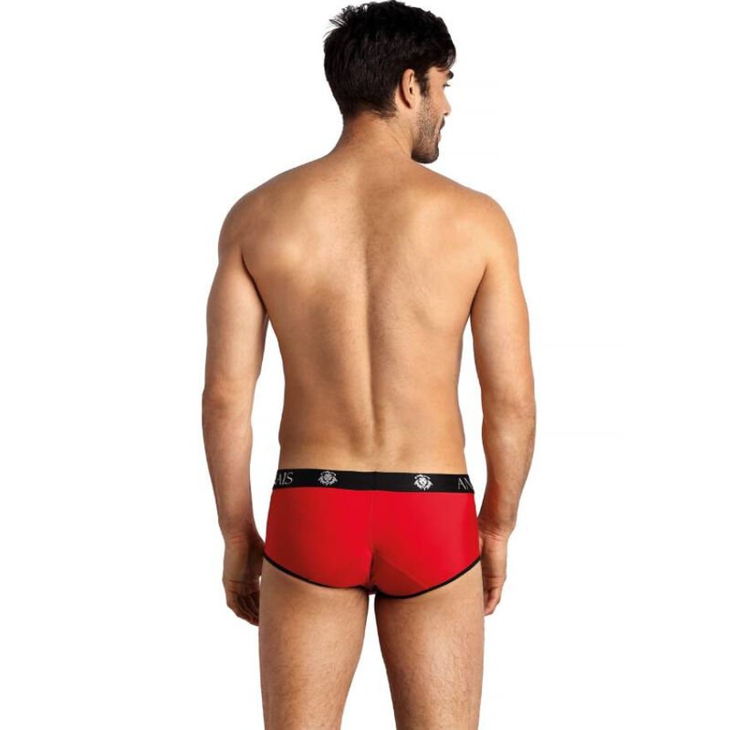 ANAIS MEN - SOUL BOXER BRIEF L - Imagen 2