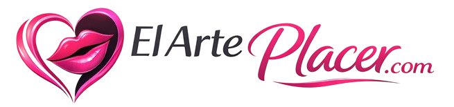 El Arte Del Placer, tu Sex Shop