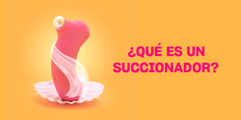 nota banner succionador 800x400 84176dbb 5740 474e 8ea5 fecce47f37d3