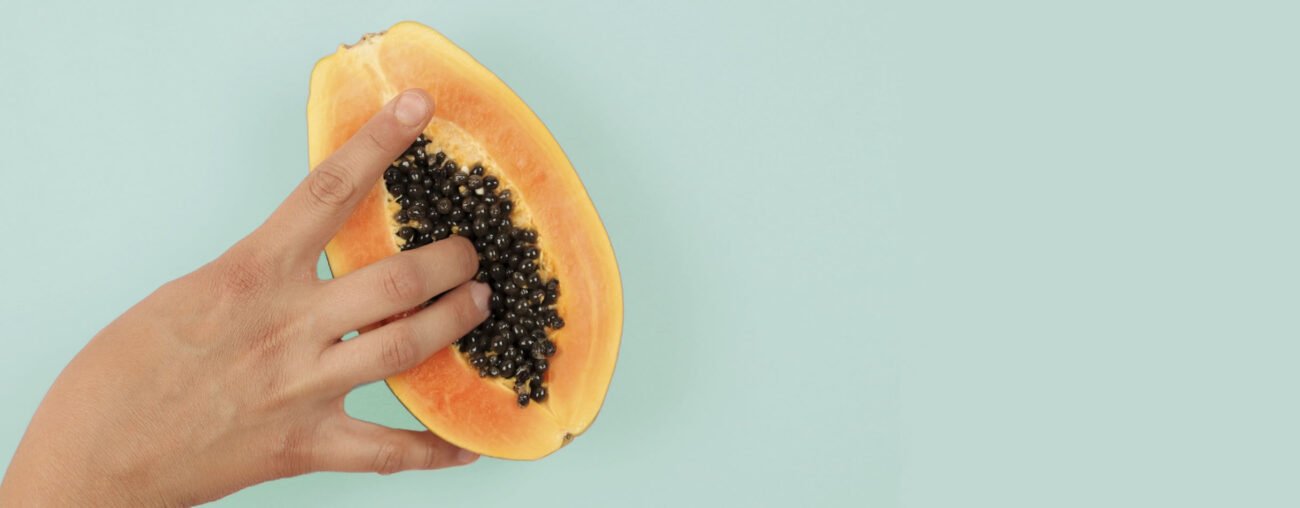 portada grande min (1)